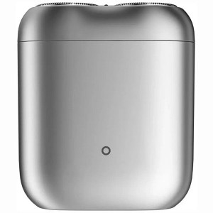 Afeitadora XIAOMI Electric Shaver S200 plata D