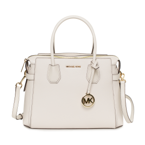 BOLSO MICHAEL KORS MUJER  35S4GM9S6LLTC (30X23X10CM) D
