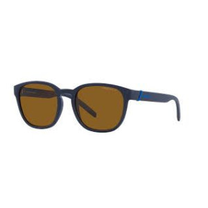 GAFAS DE SOL ARNETTE UNISEX  AN43192759835 D