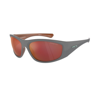 GAFAS DE SOL ARNETTE UNISEX  AN433129256Q6 D