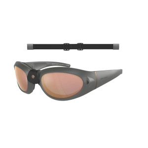GAFAS DE SOL GIORGIO ARMANI UNISEX  AR8201Q60504Z D