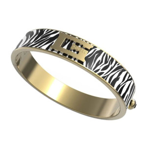 PULSERA GUESS MUJER GUESS JUBB02128JWYG 22CM D