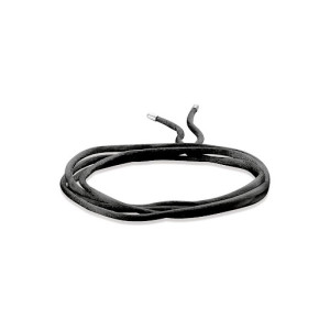 CORDON THOMAS SABO MUJER THOMAS SABO X0011-089-11 30CM D