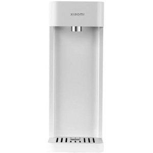 Hervidor XIAOMI Smart Electric 3L blanco D