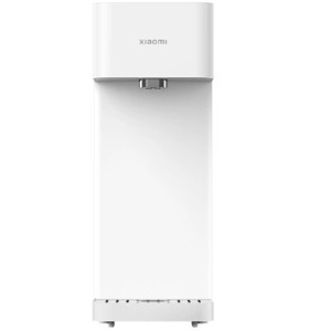 Hervidor XIAOMI Smart Electric 3L BHR8992EU blanco D