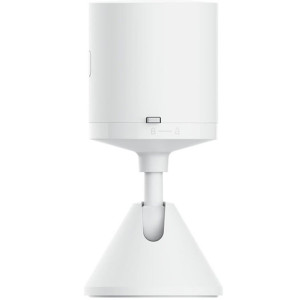 XIAOMI Motion Sensor 2s blanco H