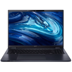 ACER TRAVELMATE P4 14" Intel Core 7 16GB RAM 512GB TMP414-53-G2-TCO negro D