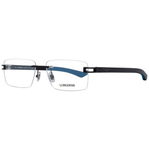 GAFAS DE VISTA LONGINES HOMBRE  LG5006H55002 D