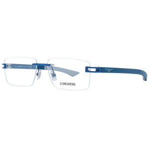 GAFAS DE VISTA LONGINES HOMBRE  LG5006H55090 D