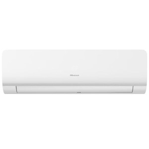 Aire acondicionado HISENSE Invert A+++ KC70BT2B blanco D