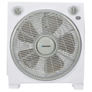 Ventilador de Suelo BLAUPUNKT BP2019 gris D