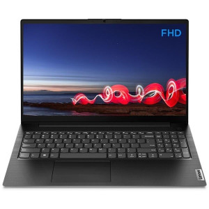 LENOVO V15 G4 APB 15.6" AMD Ryzen 7 16GB RAM 512GB 82YY001QSP negro D