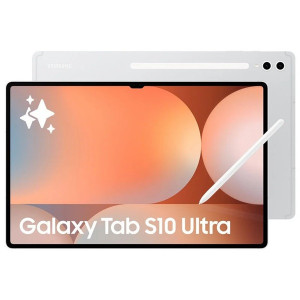 Samsung Galaxy Tab S10 Ultra X926 14.6" 12GB RAM 512GB 5G plata D