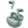 OnePlus Buds 4 verde 6