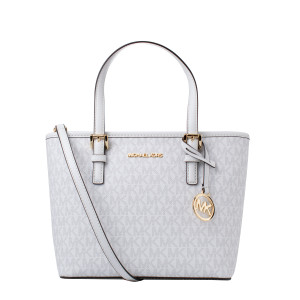 BOLSO MICHAEL KORS MUJER  35F3GTVT0BOPT (25X17X10CM) D