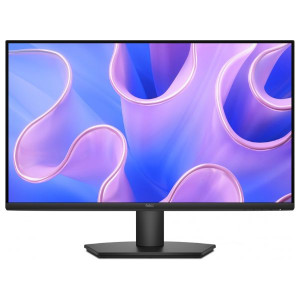 Monitor DELL 27" FHD  SE2725HM negro D