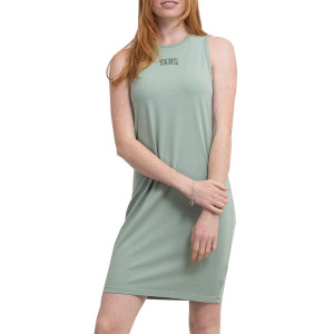 Vans - VN000JGPCJL1- D
