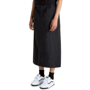 Vans - VN000HQBBLK1- D