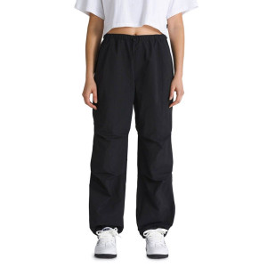 Vans - VN000HGRBLK1- D