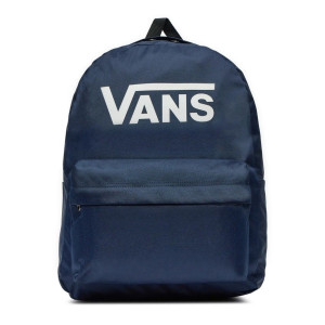 Vans - VN000H50LKZ1- D
