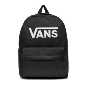 Vans - VN000H50BLK1- D