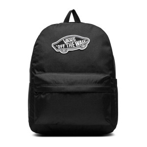 Vans - VN000H4YBLK1- D