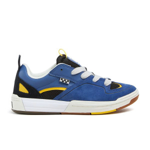 Vans - VN000CUYY271- D