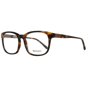 GAFAS DE VISTA ROXY UNISEX  ERJEG0302752A D