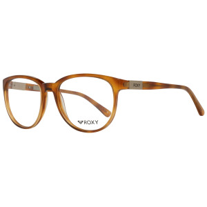 GAFAS DE VISTA ROXY UNISEX  ERJEG0303152A D