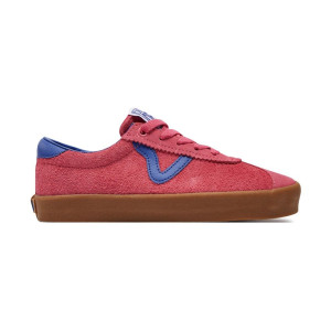 Vans - VN000CQRCHL1- D