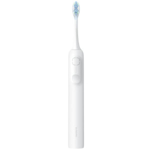 Cepillo de dientes eléctrico XIAOMI Oscillation branco H