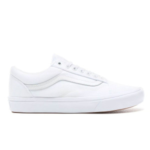 Vans - VN0A3WMAVNG1- D