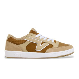 Vans - VN000BWBPXK1- D