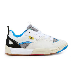 Vans - VN000CUYWTM1- D