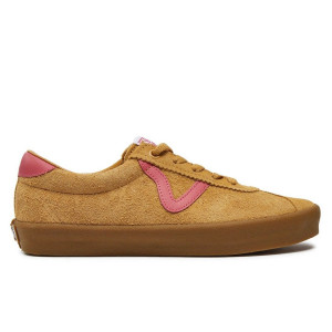 Vans - VN000CQRYLW1- D