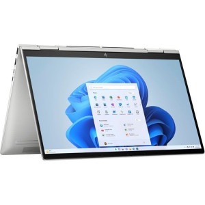 HP Envy X360 14" Intel Core i7 16GB RAM 1TB 15-FE0007NS plata D