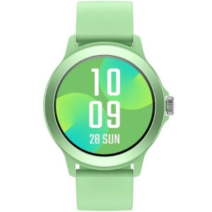 SPC Watch Smartee Duo Vivo 9651R verde D