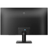 Monitor PHILIPS 27" IPS 27E2N1110 negro 2