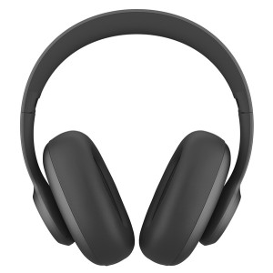 Auriculares Fresh'n Rebel Clam Blaze gris oscuro D