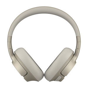Auriculares Fresh'n Rebel Code beige D