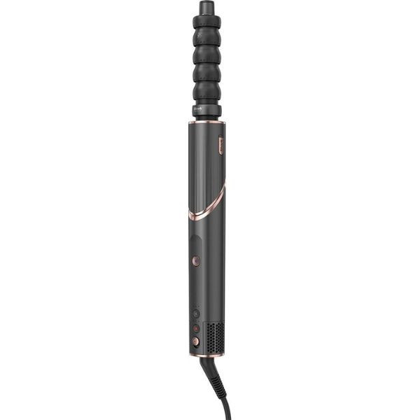 Moldeador de pelo Shark FlexStyle HD446 negro Moldeador de pelo Shark FlexStyle HD446 negro D