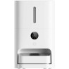 Xiaomi Smart Pet Food Feeder 2 blanco 1