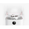 Xiaomi Smart Pet Food Feeder 2 blanco 5