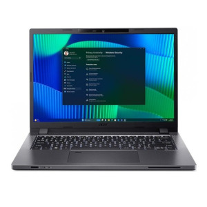 ACER TRAVELMATE P2 14" Intel Core 5 16GB RAM 512GB TMP214-55-G2-TCO negro D