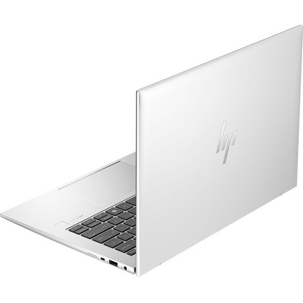 HP ELITEBOOK 1040 G10 14" Intel Core i7 32GB RAM 512GB 7L811ET plata M 5