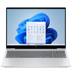 HP OMNIBOOK 7 AI 16" Intel Core Ultra 7 32GB RAM 1TB 16-AY0006NS plata D