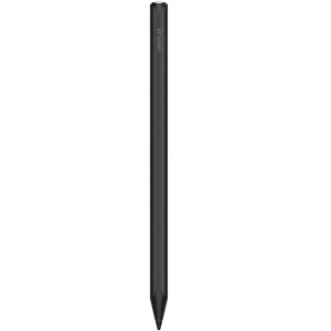 OnePlus Stylo 2 Pencil negro D