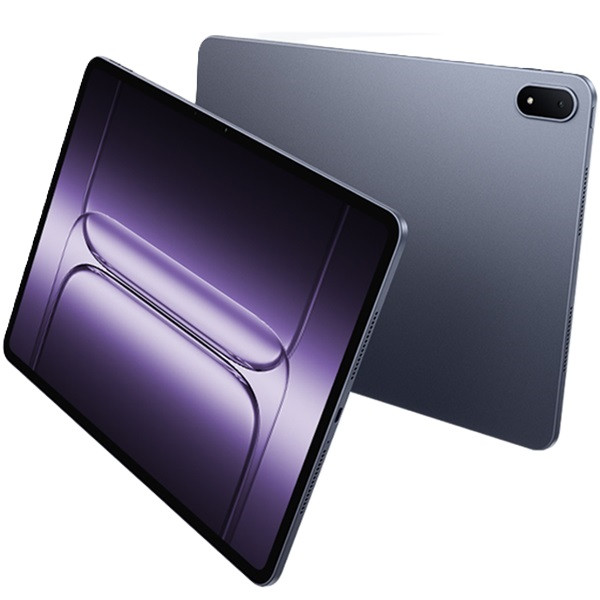 OnePlus Pad 3 13.2" 16GB RAM 512GB WiFi azul M 4