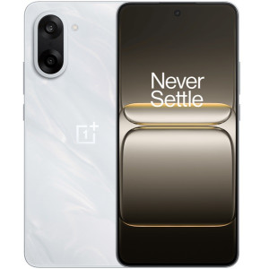 OnePlus Nord CE 5 5G dual sim 8GB RAM 128GB blanco D