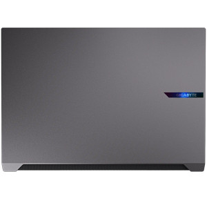 PORTATIL GIGABYTE 1VH93ESC64AH RAI7-350 32GB SSD 1TB 16" H